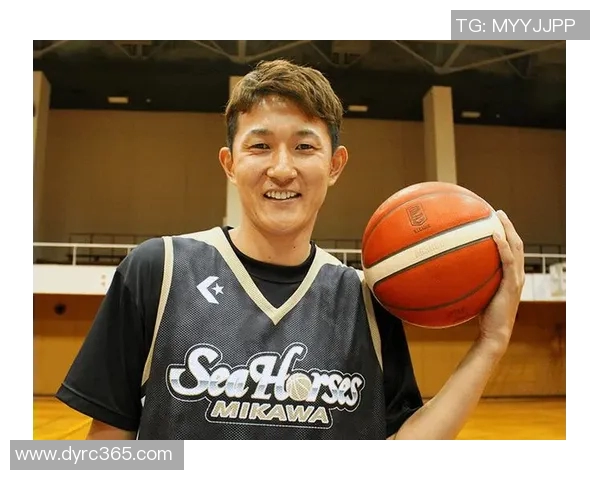 北京篮球队的崛起与挑战：探索其在中国篮球界的影响力与未来发展