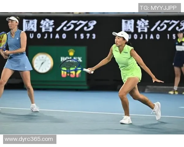 吴芳专访：从羽毛球新星到冠军之路的心路历程回顾