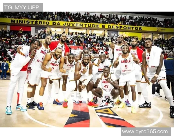 南非与安哥拉比赛改期时间最新消息及相关安排分析 南非与安哥拉比赛改期时间最新消息及相关安排分析