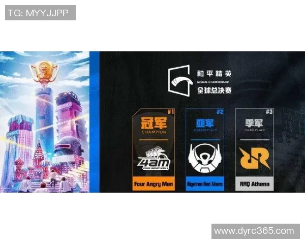 和平精英最新速度排行榜揭晓JDG战队荣登第十位引发热议MBA 和平精英最新速度排行榜揭晓JDG战队荣登第十位引发热议MBA