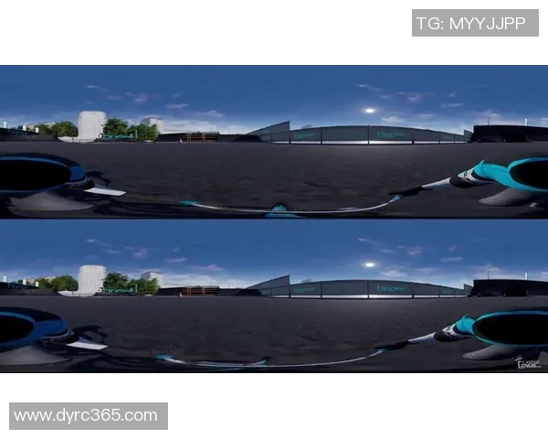 南京极限运动队与深圳极限运动队赛后战术分析与复盘探讨