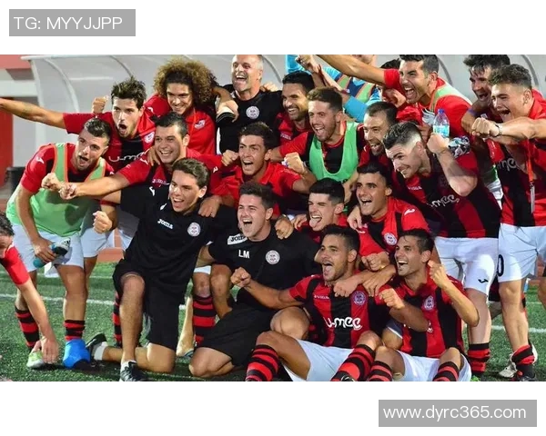 华沙军团与谢里夫精彩对决视频回顾及赛后分析