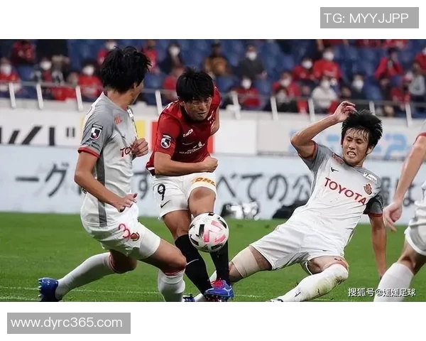 国家警察与城南FC的较量揭示足球背后的社会责任与道德担当