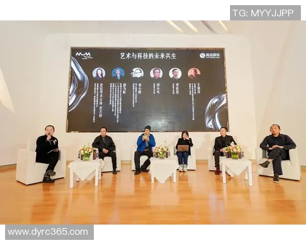 国际邀请赛分析：FPX团队意识与战术执行的深度探讨MBA