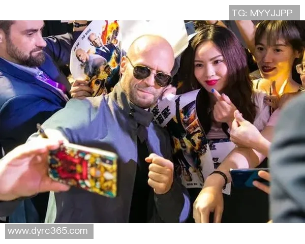 广州街舞队的速度与激情揭秘街头舞者的魅力与坚持MBA 广州街舞队的速度与激情揭秘街头舞者的魅力与坚持MBA