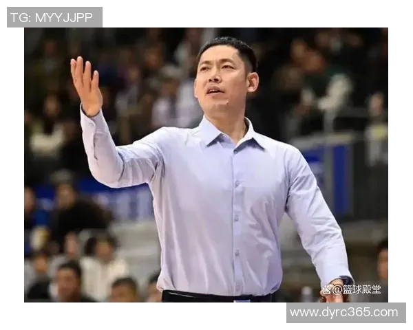 张庆鹏：从篮球场上的拼搏到人生舞台的辉煌转型之路