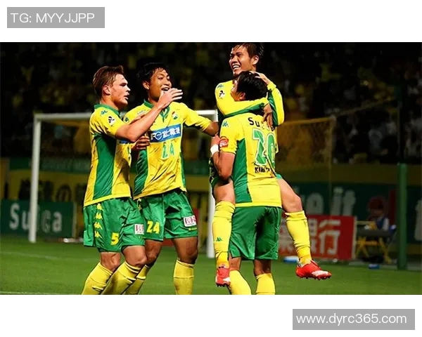 山口雷诺法与大宫松鼠的激烈对决分析与赛季展望