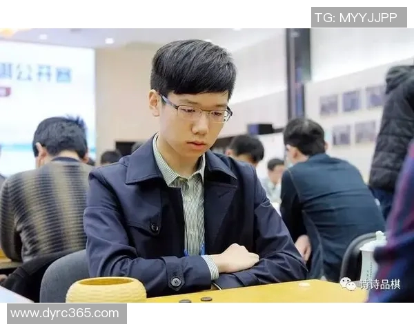 帕奎塔的足球之路:从新星崛起到国际舞台的闪耀之旅 帕奎塔的足球之路:从新星崛起到国际舞台的闪耀之旅