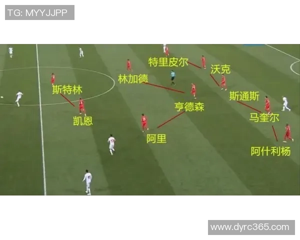广州排球队区域防守革新之路:战术变革与团队协作的深度解析 广州排球队区域防守革新之路:战术变革与团队协作的深度解析