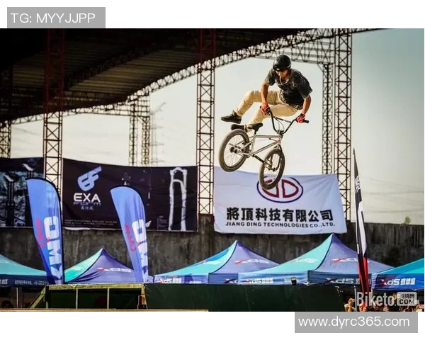 广州极限运动队速度对比深度解析与各项运动表现评估 广州极限运动队速度对比深度解析与各项运动表现评估