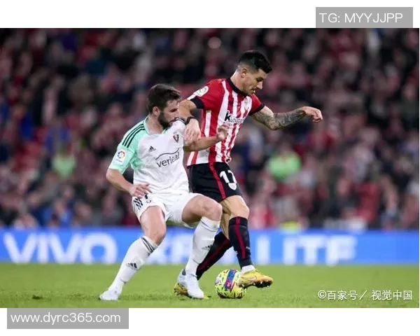 巴黎圣日耳曼对阵安格斯精彩录播回顾与赛后分析 巴黎圣日耳曼对阵安格斯精彩录播回顾与赛后分析