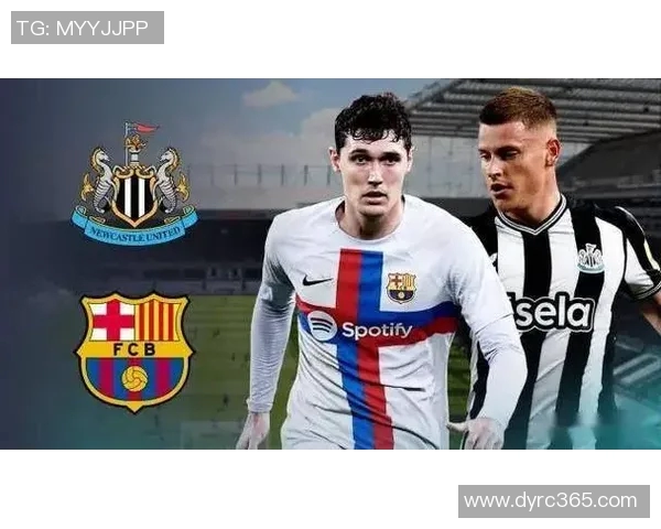 巴萨与切尔西激情对决视频直播全程回放与精彩瞬间解析