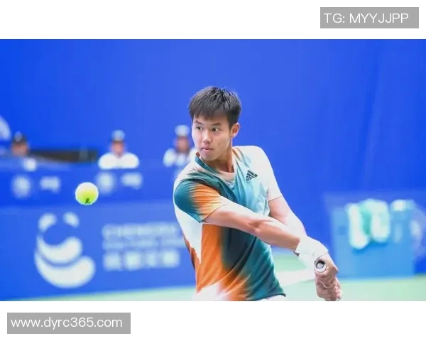 成都网球队的比赛经验揭秘:网球巨献背后的故事与成长之路MBA 成都网球队的比赛经验揭秘:网球巨献背后的故事与成长之路MBA