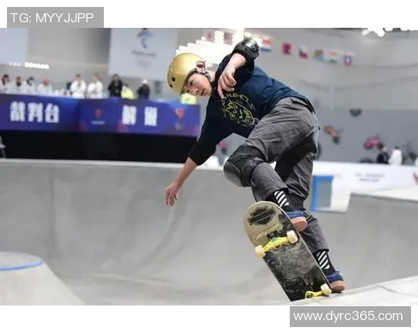 成都滑板队创历史新高速度排名引发全国关注与热议MBA