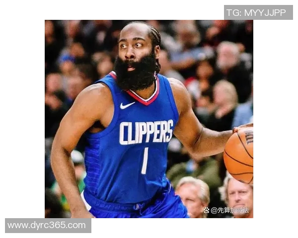 快船与掘金对决球员数据分析及表现评估