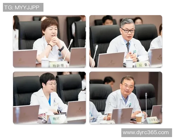 成都足球队快攻革新之路：战术变革与未来展望MBA