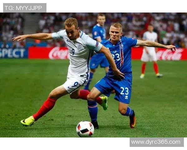 德国与乌克兰足球比赛结果揭晓双方表现引发热议 德国与乌克兰足球比赛结果揭晓双方表现引发热议