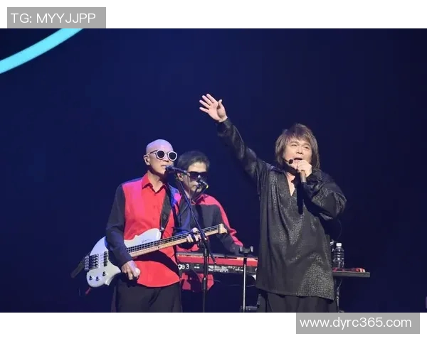 斯通斯的音乐传奇与文化影响力探讨：从摇滚先锋到全球现象的演变之路