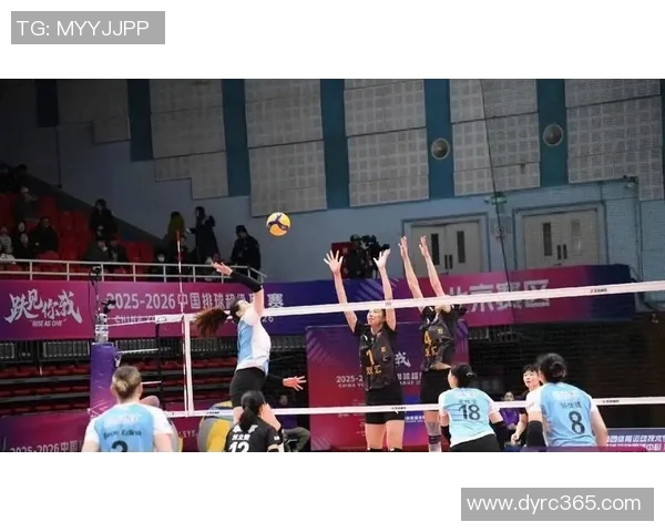 成都排球队在全国排球节奏排行榜中荣获第六名展现出强劲实力与潜力
