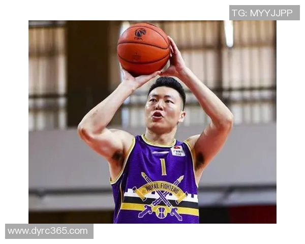 李根与贺天举的巅峰对决谁能在赛场上书写传奇篇章