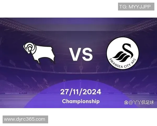 普雷斯顿与德比郡的激烈对决谁能在赛场上笑到最后 普雷斯顿与德比郡的激烈对决谁能在赛场上笑到最后