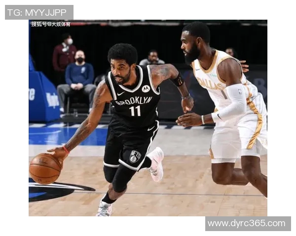 本尼迪克特马图林:新星崛起与未来篮球之路展望 本尼迪克特马图林:新星崛起与未来篮球之路展望