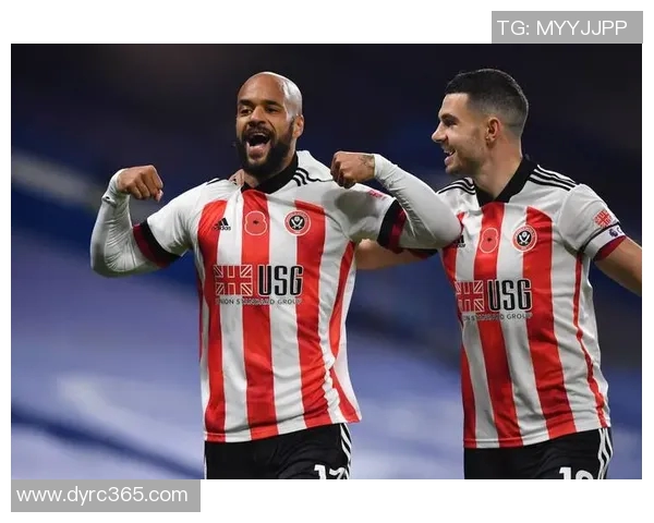 曼联与谢菲尔德联精彩对决视频回顾与精彩瞬间分析 曼联与谢菲尔德联精彩对决视频回顾与精彩瞬间分析