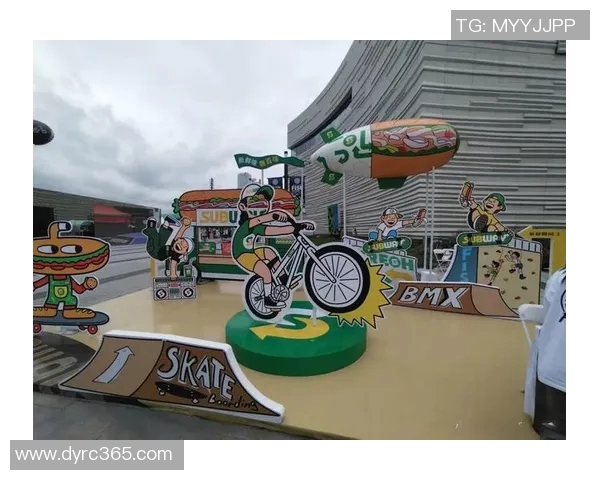 极限运动在上海的崛起与发展：探索本地运动队的精神与文化MBA