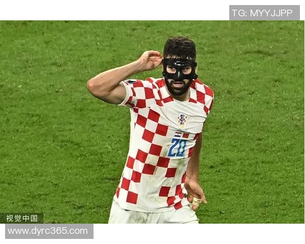 格瓦迪奥尔的崛起与未来展望:如何在足球世界中书写传奇篇章 格瓦迪奥尔的崛起与未来展望:如何在足球世界中书写传奇篇章