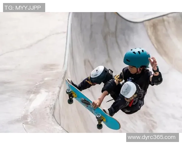 杭州滑板队的反击体系与战术创新探索之路MBA 杭州滑板队的反击体系与战术创新探索之路MBA