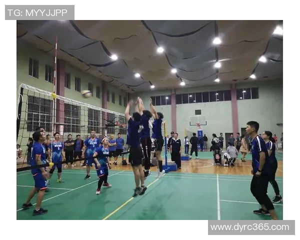 杭州排球队最新排球比赛经验TOP10揭晓引领全场风潮