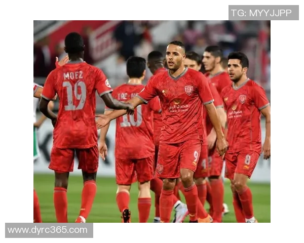 杜海勒与阿布扎比精彩对决集锦回顾与分析 杜海勒与阿布扎比精彩对决集锦回顾与分析