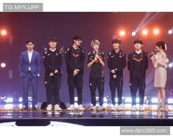 深圳街舞队成员个人能力深度对比与分析探讨