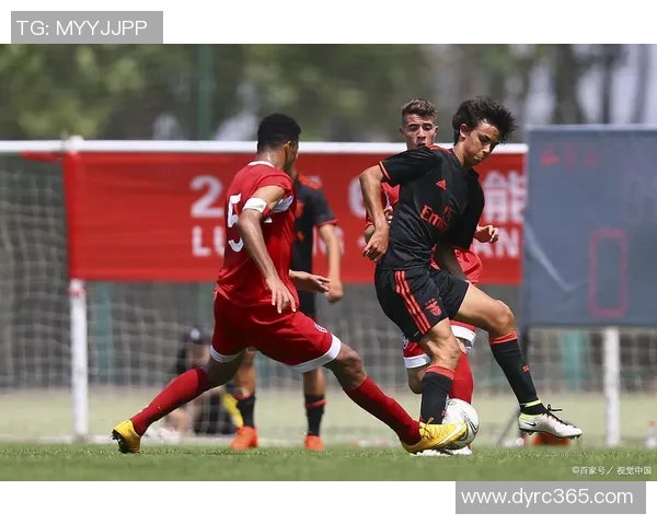 洛杉矶银河与圣何地震的激烈对决揭示MLS新赛季的竞争格局 洛杉矶银河与圣何地震的激烈对决揭示MLS新赛季的竞争格局