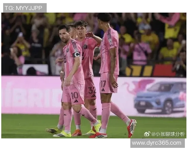 梅西助攻三次展现王者风范巴黎逆转巴萨成功晋级八强 梅西助攻三次展现王者风范巴黎逆转巴萨成功晋级八强