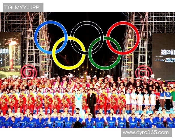 波特兰与亚特的激烈对决赛季精彩瞬间回顾与分析