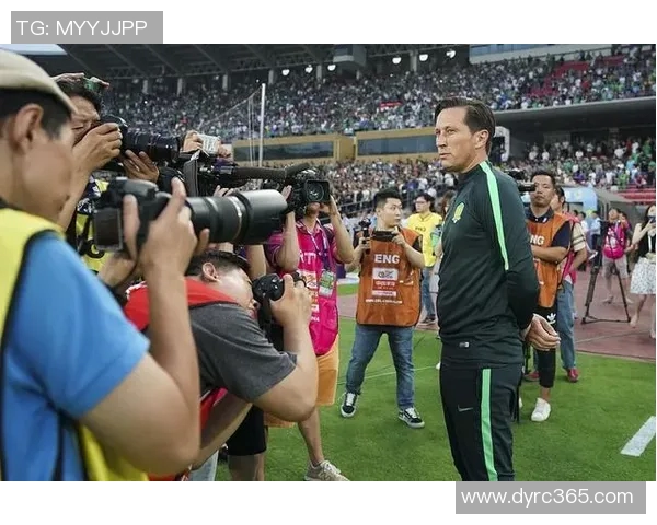 深入解析JDG战队的团队协作与战术配合之道 深入解析JDG战队的团队协作与战术配合之道