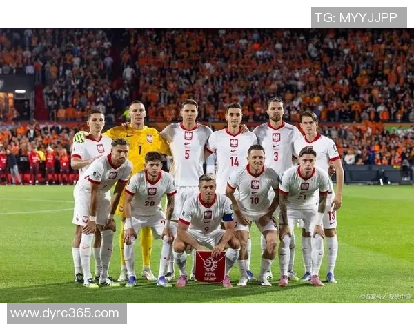 比利时与塞浦路斯首发阵容分析及比赛前瞻