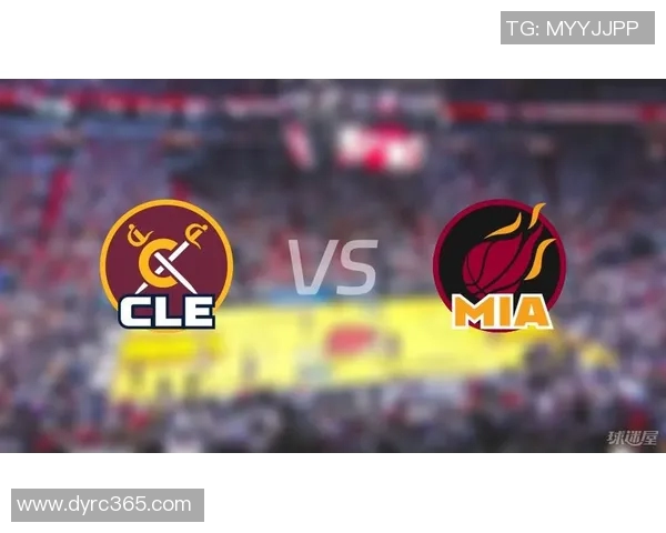 热火与骑士精彩对决全场录像回放及赛后分析 热火与骑士精彩对决全场录像回放及赛后分析