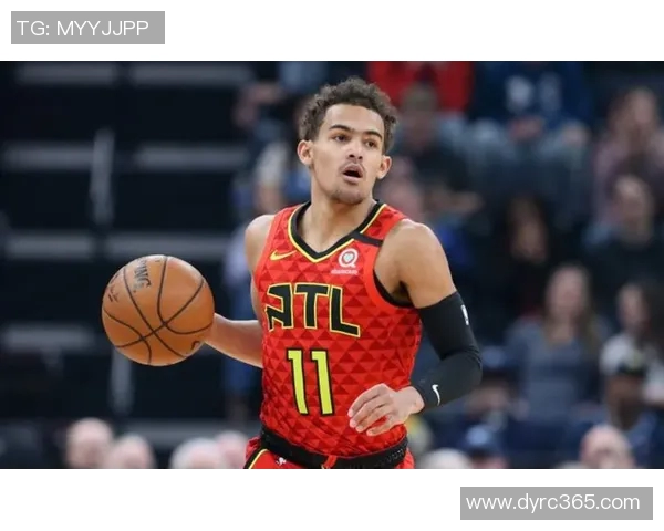 特雷杨引领亚特兰大老鹰队重返季后赛的关键之路与挑战 特雷杨引领亚特兰大老鹰队重返季后赛的关键之路与挑战