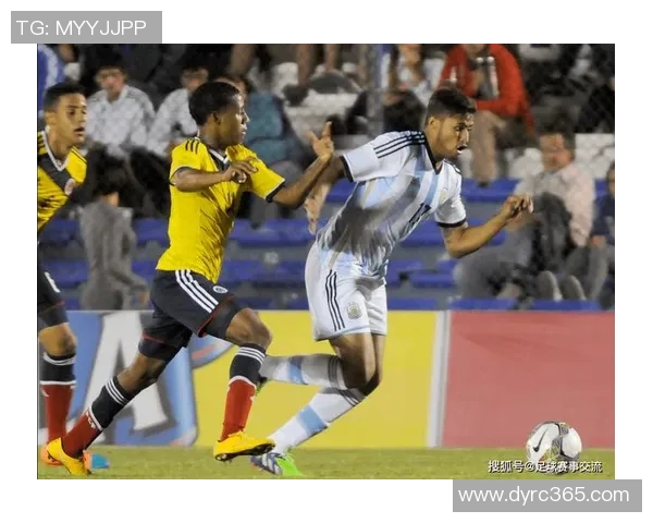 瑞典与秘鲁精彩对决赛果揭晓双方表现分析与未来展望 瑞典与秘鲁精彩对决赛果揭晓双方表现分析与未来展望