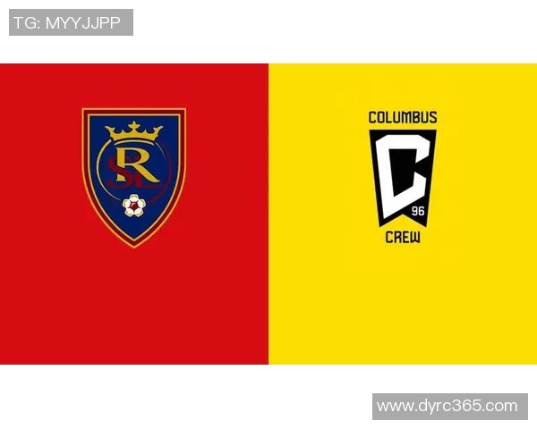 盐湖城与曼联对决前瞻分析及比赛结果预测探讨