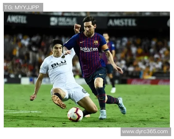 纽约红牛迎战桑托斯展开激烈对决球迷期待精彩瞬间与进球盛宴