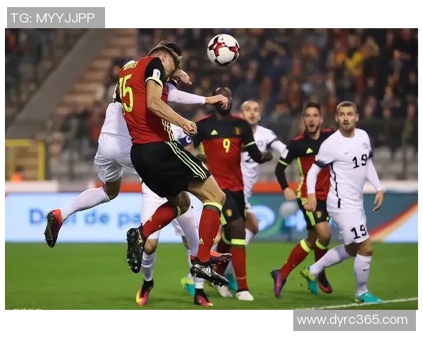 罗马尼亚与爱沙尼亚足球对决揭示两国体育发展差异与未来潜力