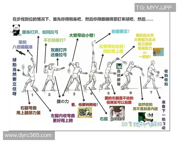 羽毛球深度解析：揭秘北京羽毛球队的战术布局与竞技策略