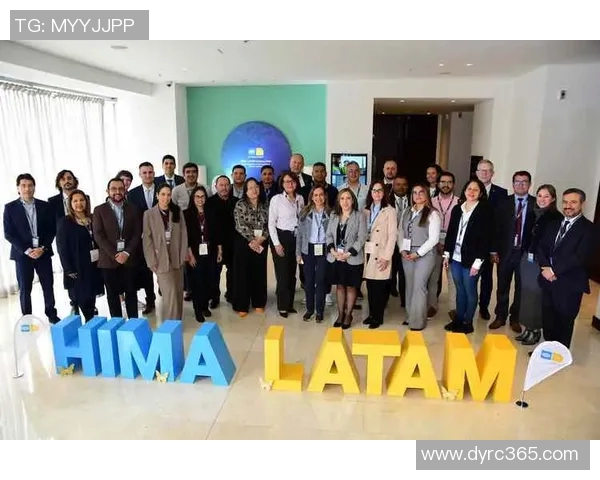 秘鲁与哥伦比亚角球对决分析及战术解析 秘鲁与哥伦比亚角球对决分析及战术解析