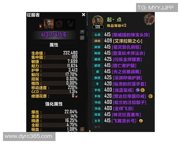 米利唐的传奇历程与文化影响探讨:从历史到现代的多维视角分析 米利唐的传奇历程与文化影响探讨:从历史到现代的多维视角分析