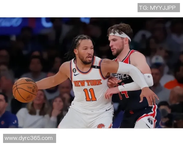 菲科西宁与隆安的精彩对决分析及比赛前瞻展望