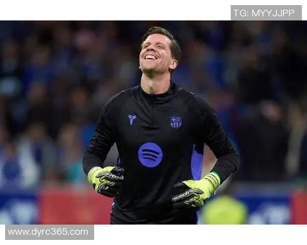 莱万：从天才少年到足球巨星的辉煌历程与传奇故事