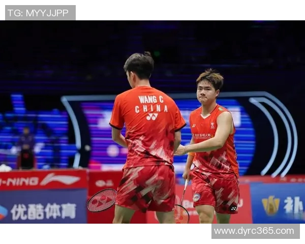 赛后分析：北京羽毛球队与杭州羽毛球队的战术意识与表现对比